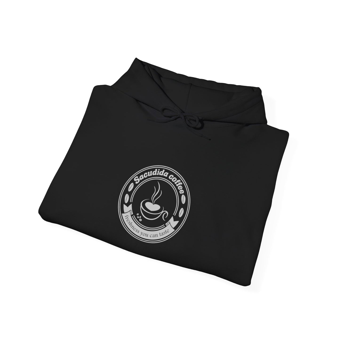 Coffee Lover Unisex Hoodie