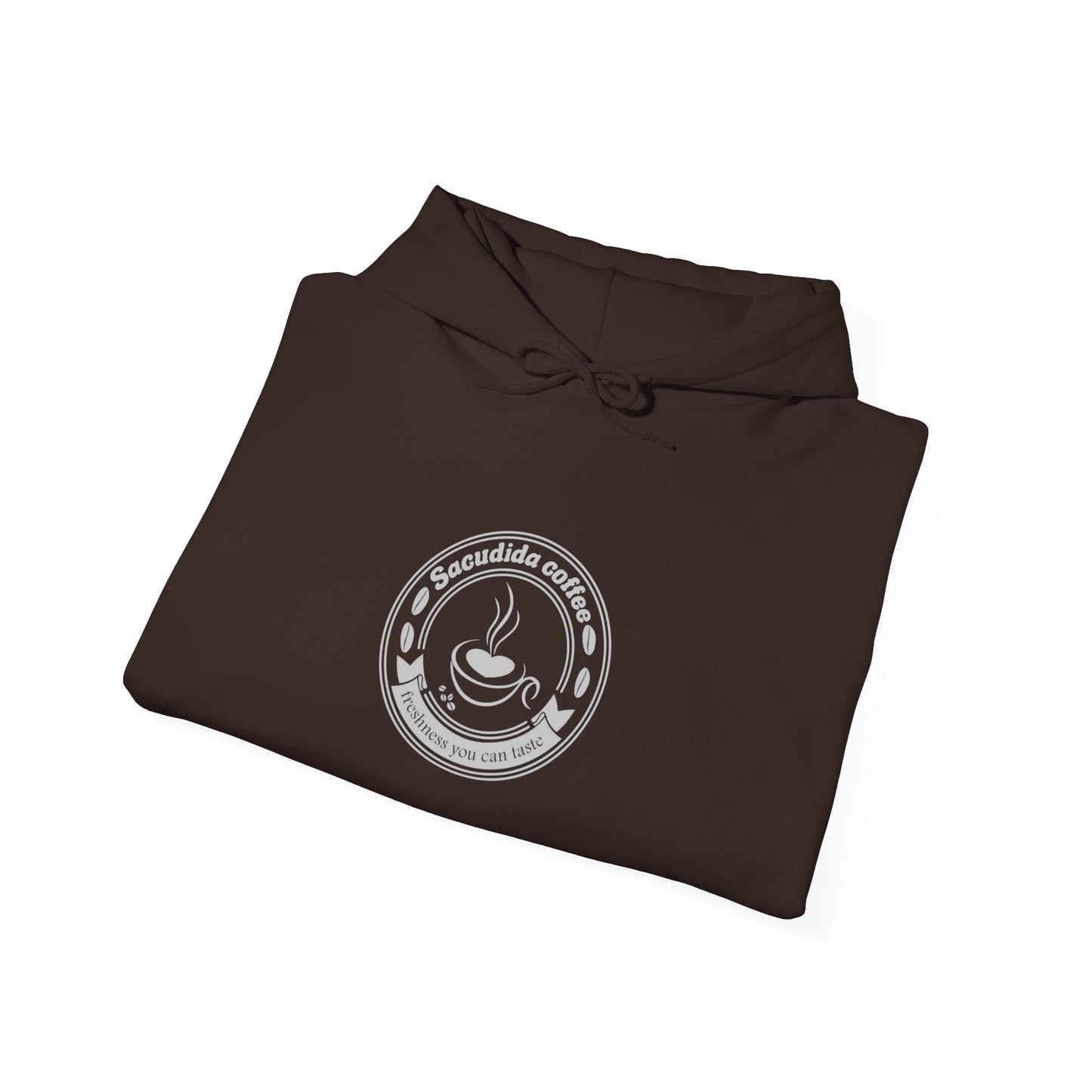 Coffee Lover Unisex Hoodie