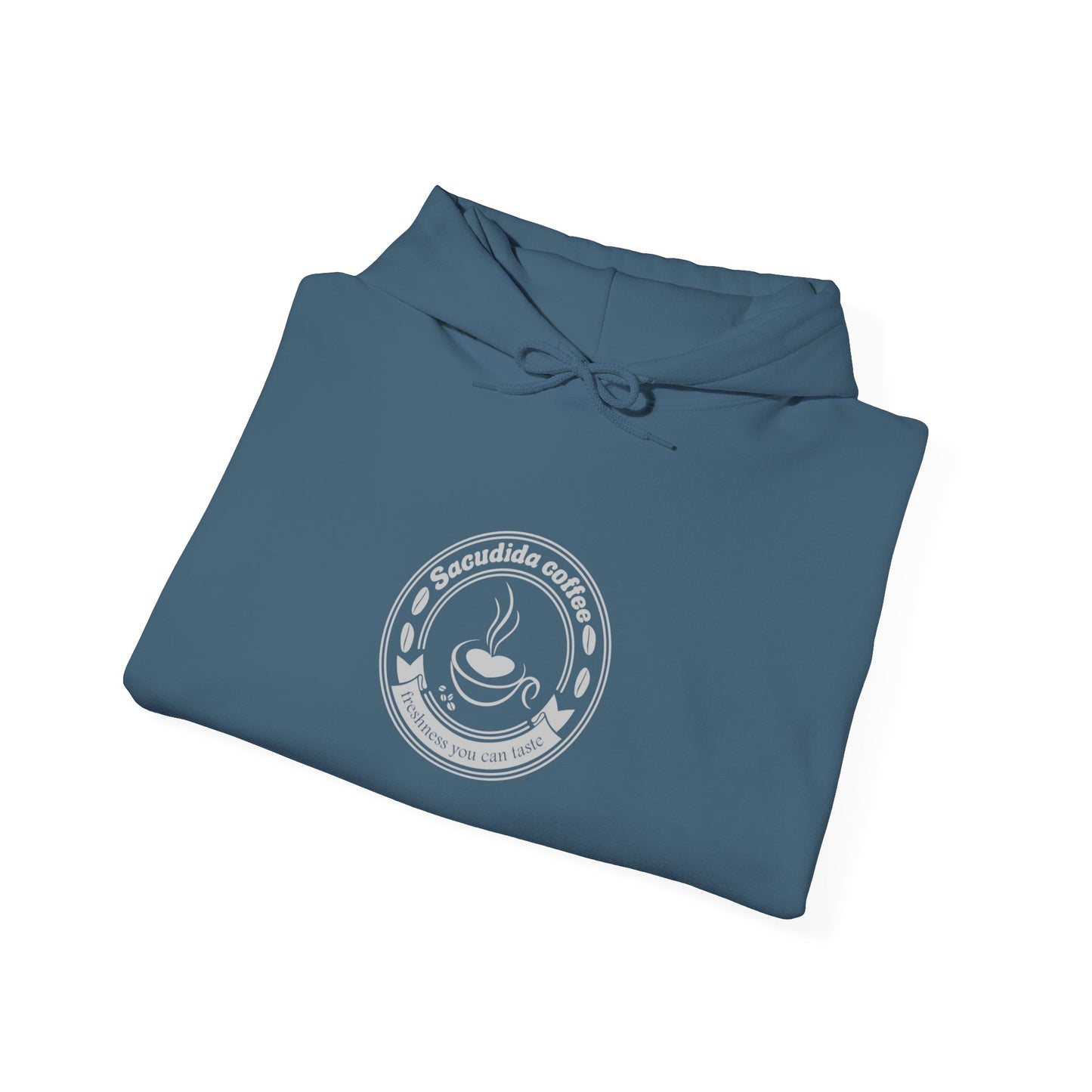 Coffee Lover Unisex Hoodie