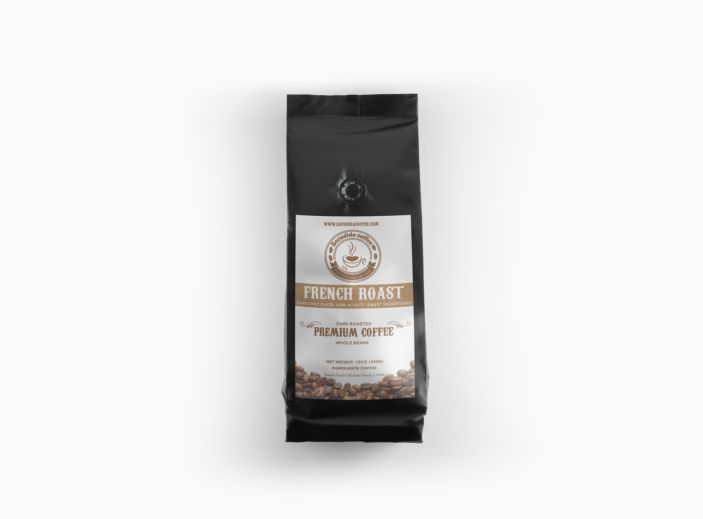 French Roast